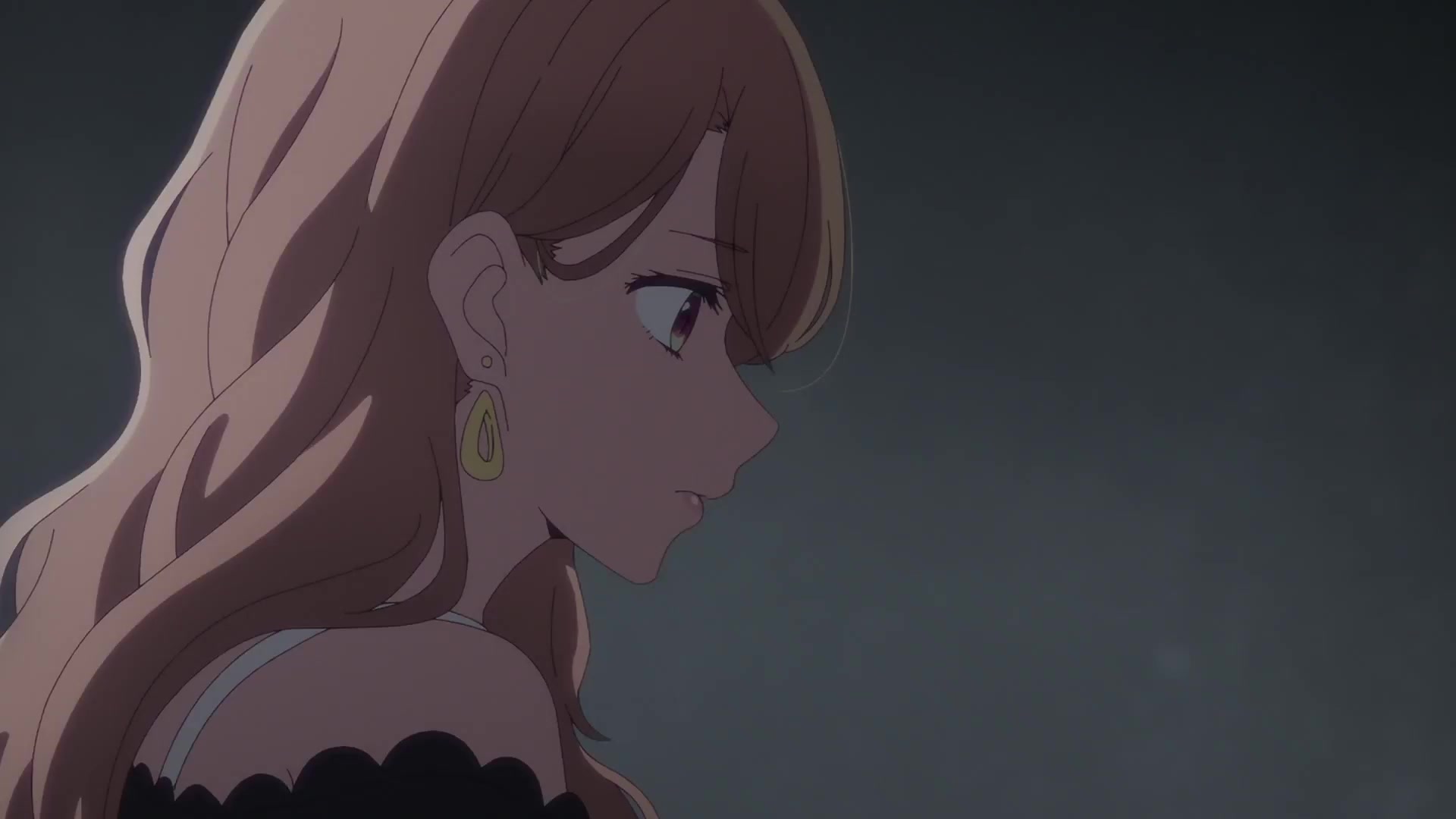 [Tsukyio Editing Resources] Oshi No Ko Season 1 (Episode 1) Raw Clips (997) (tsukyio.com).mp4